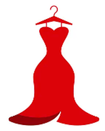 Women’s Collection 