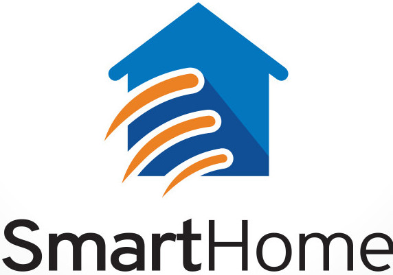 Smart Home
