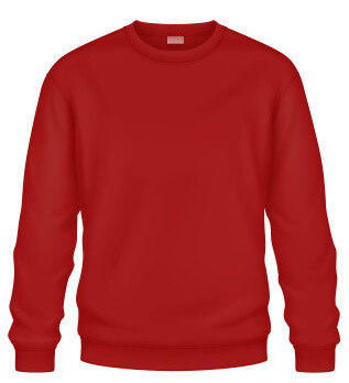 Sweatshirts & Hoodies